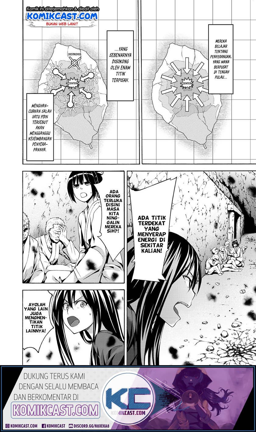 Chapter 23 - halaman 29