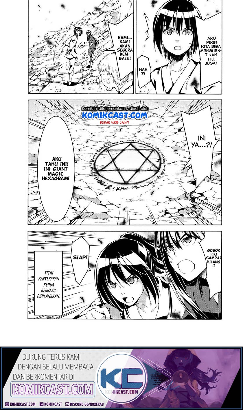 Chapter 23 - halaman 30