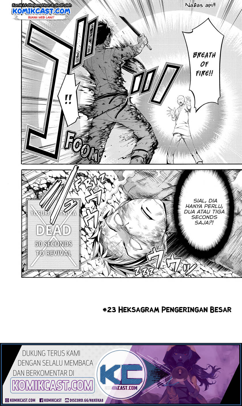 Chapter 23 - halaman 4