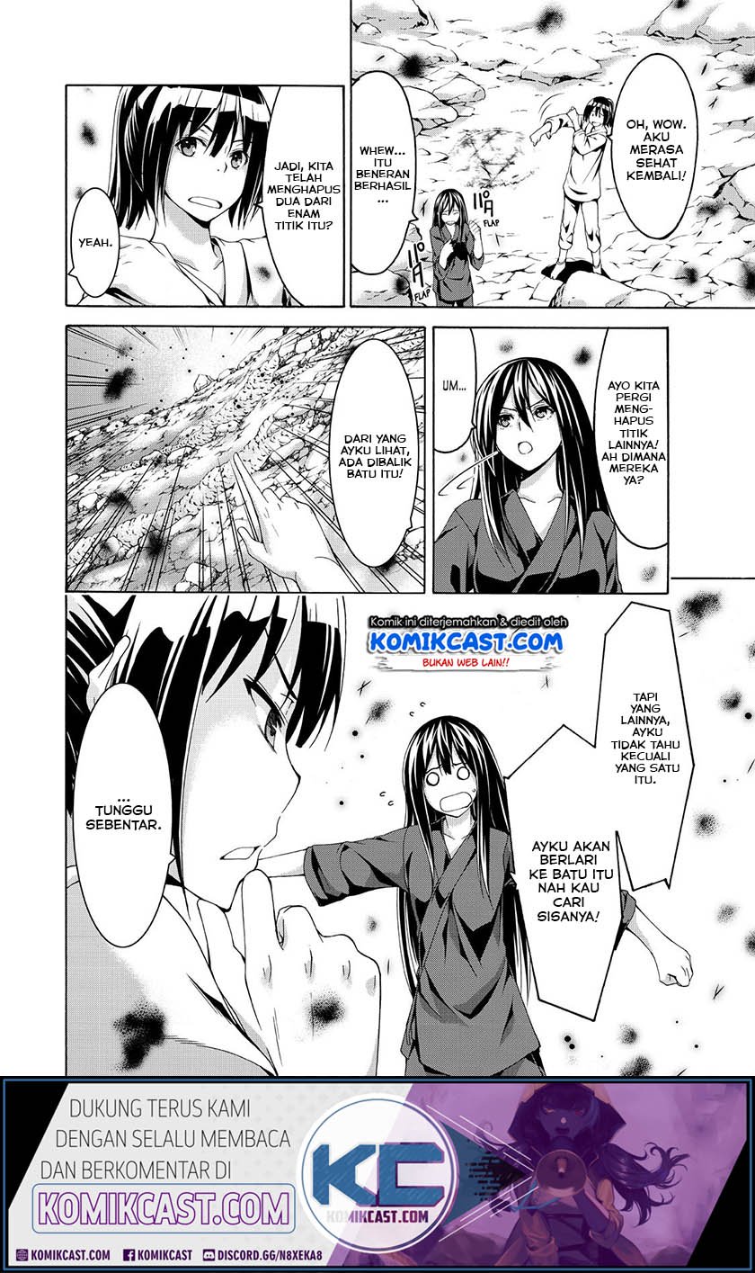 Chapter 23 - halaman 31