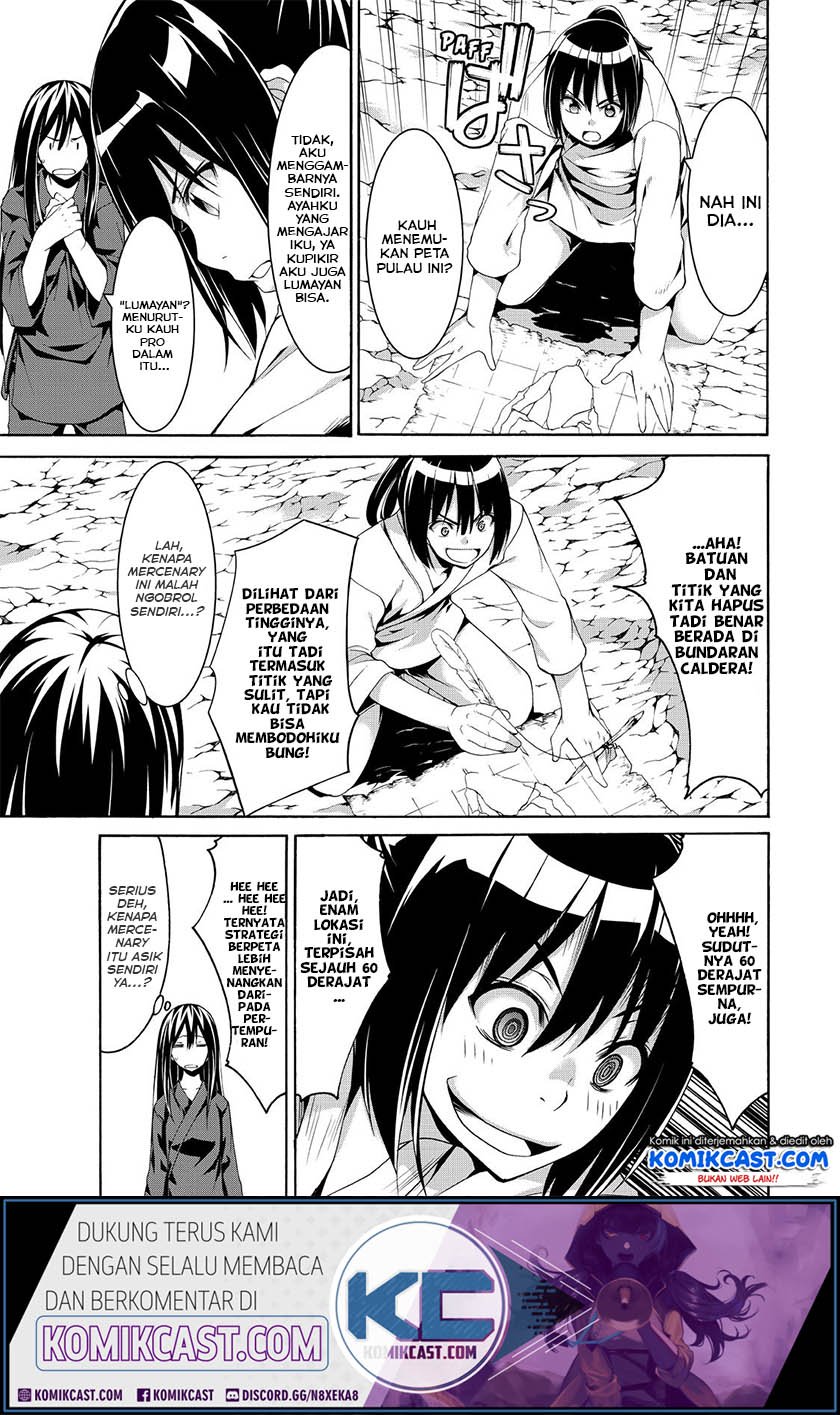 Chapter 23 - halaman 32
