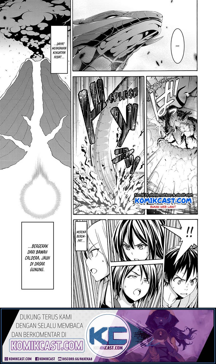 Chapter 23 - halaman 34