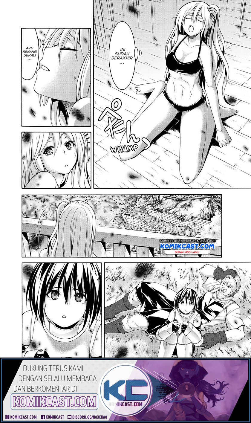 Chapter 23 - halaman 35