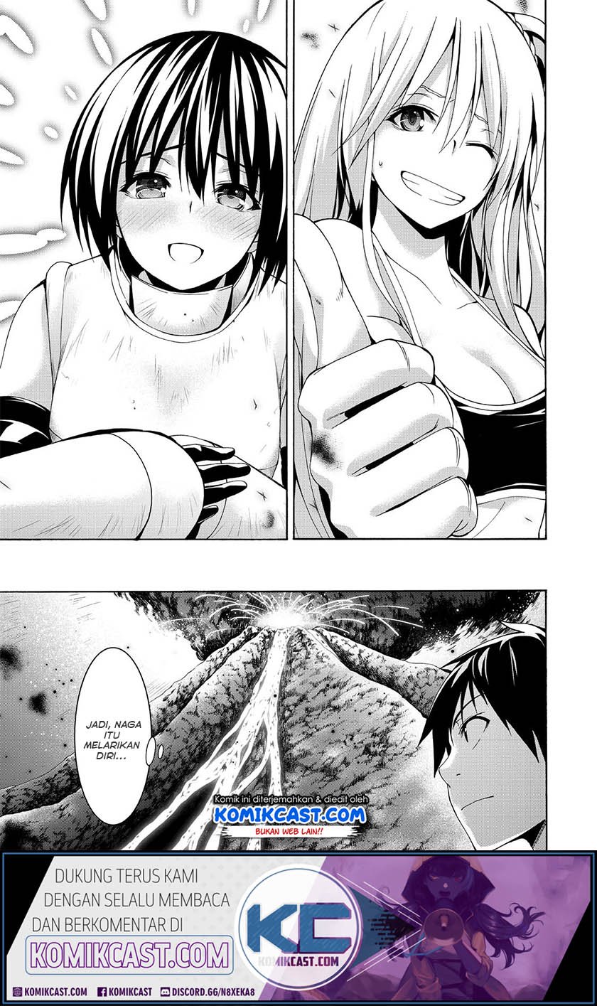 Chapter 23 - halaman 36
