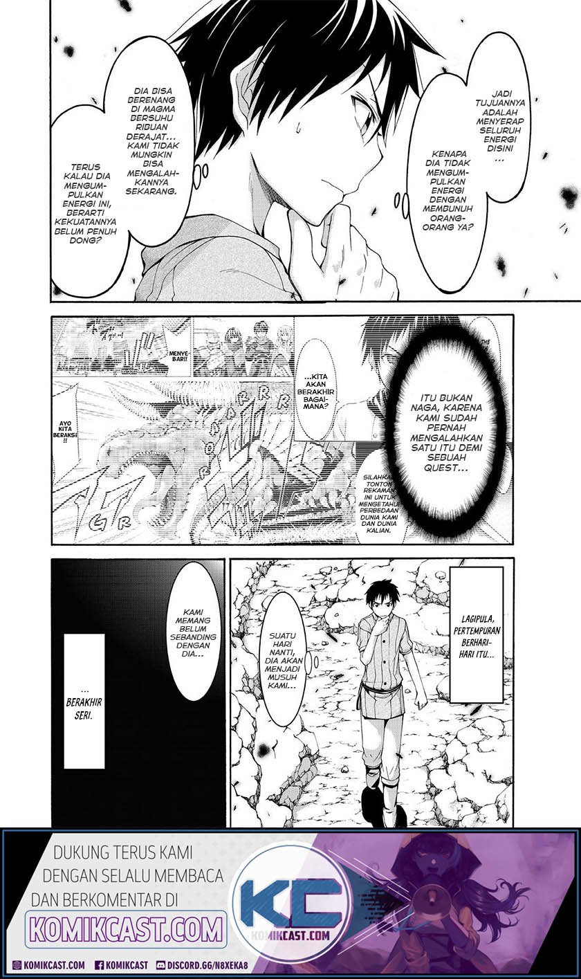 Chapter 23 - halaman 37