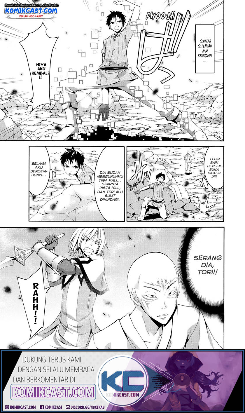 Chapter 23 - halaman 5
