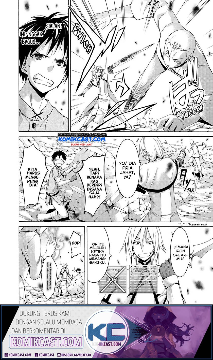 Chapter 23 - halaman 6