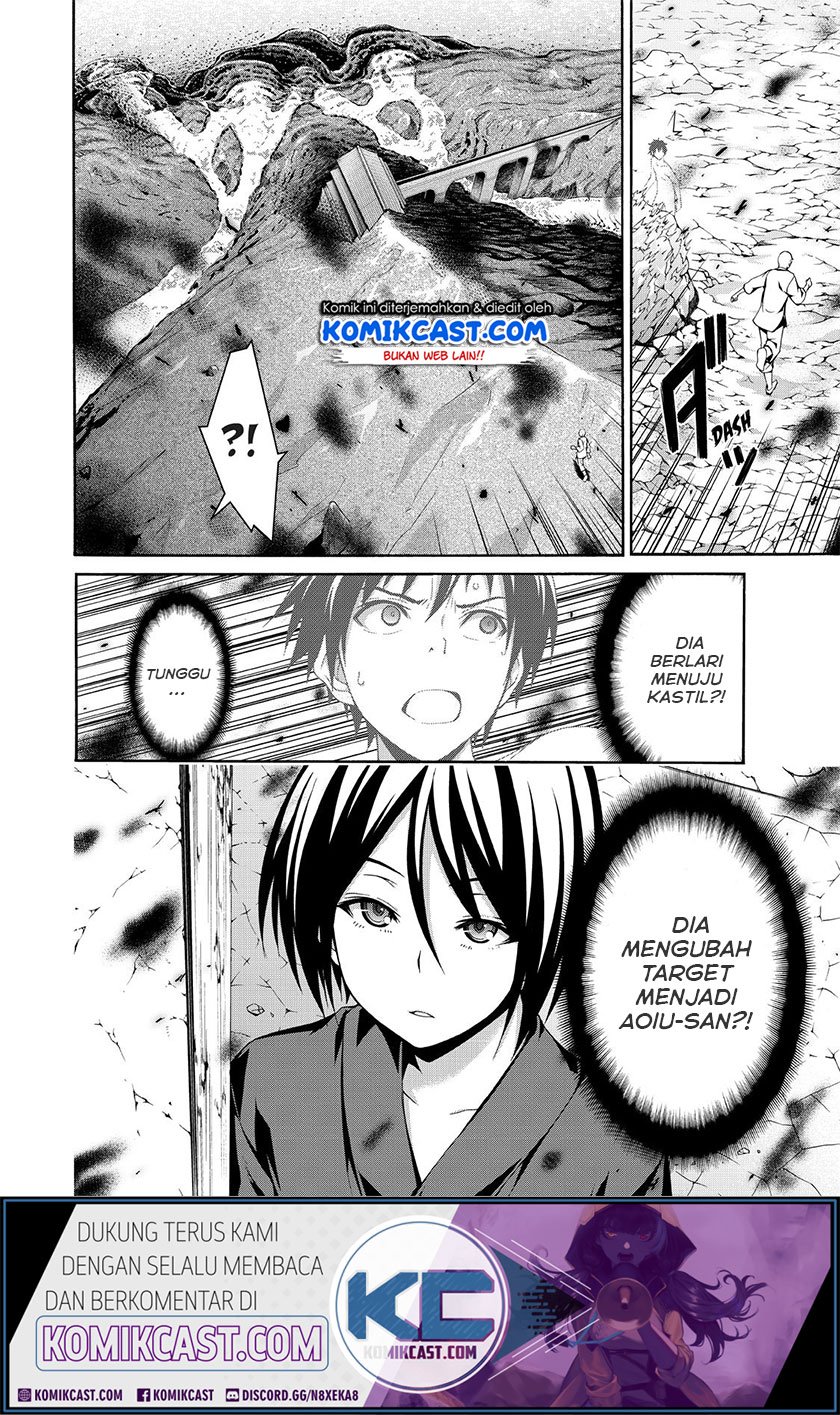 Chapter 23 - halaman 8