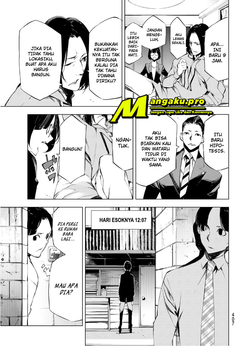 Chapter 22 - halaman 12