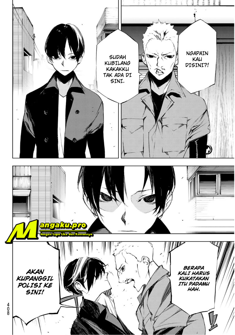Chapter 22 - halaman 13