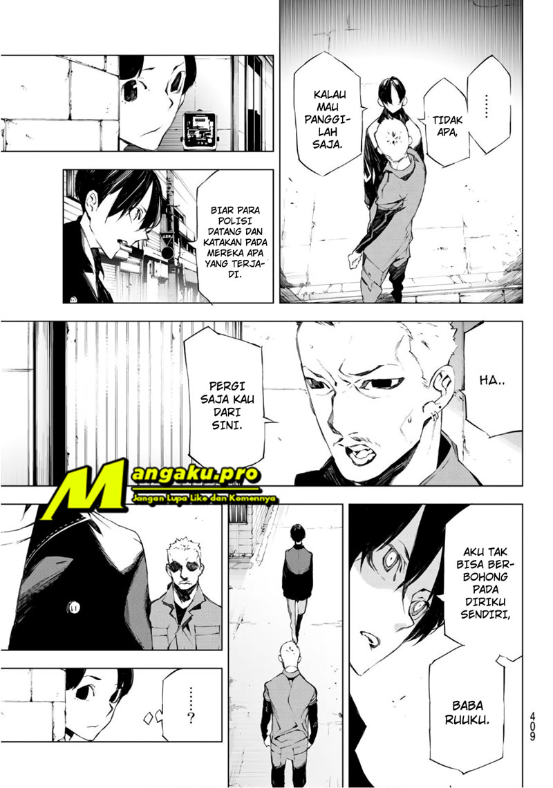 Chapter 22 - halaman 14