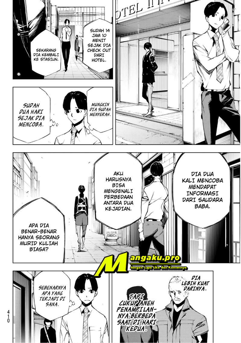 Chapter 22 - halaman 15