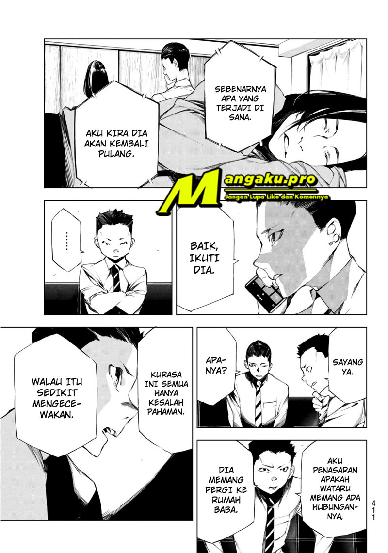 Chapter 22 - halaman 16