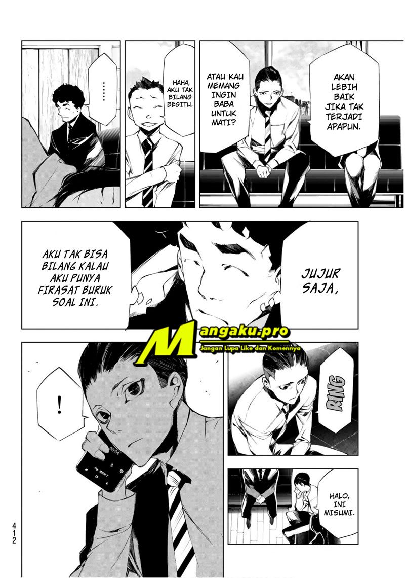 Chapter 22 - halaman 17