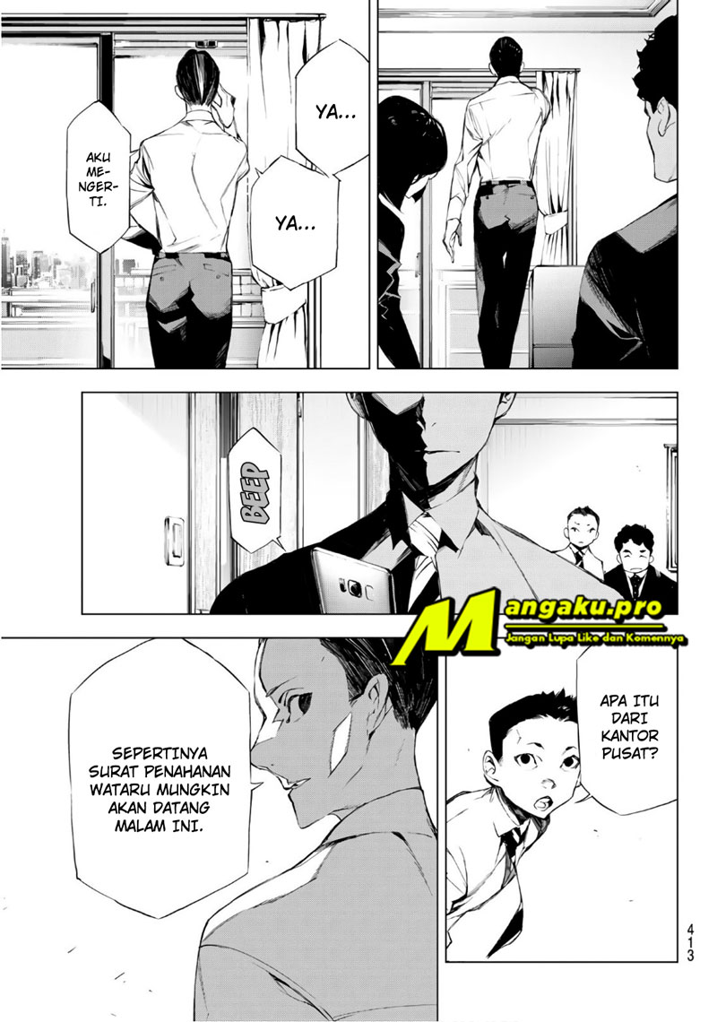 Chapter 22 - halaman 18