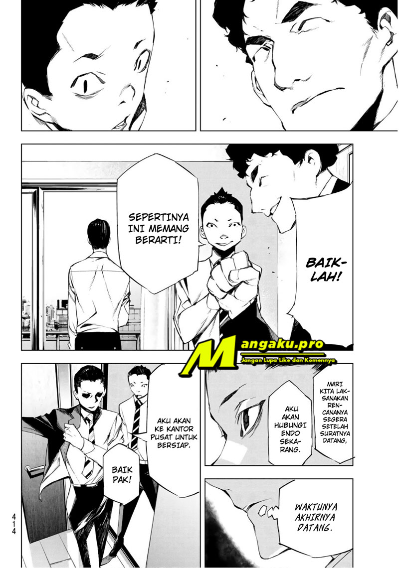 Chapter 22 - halaman 19