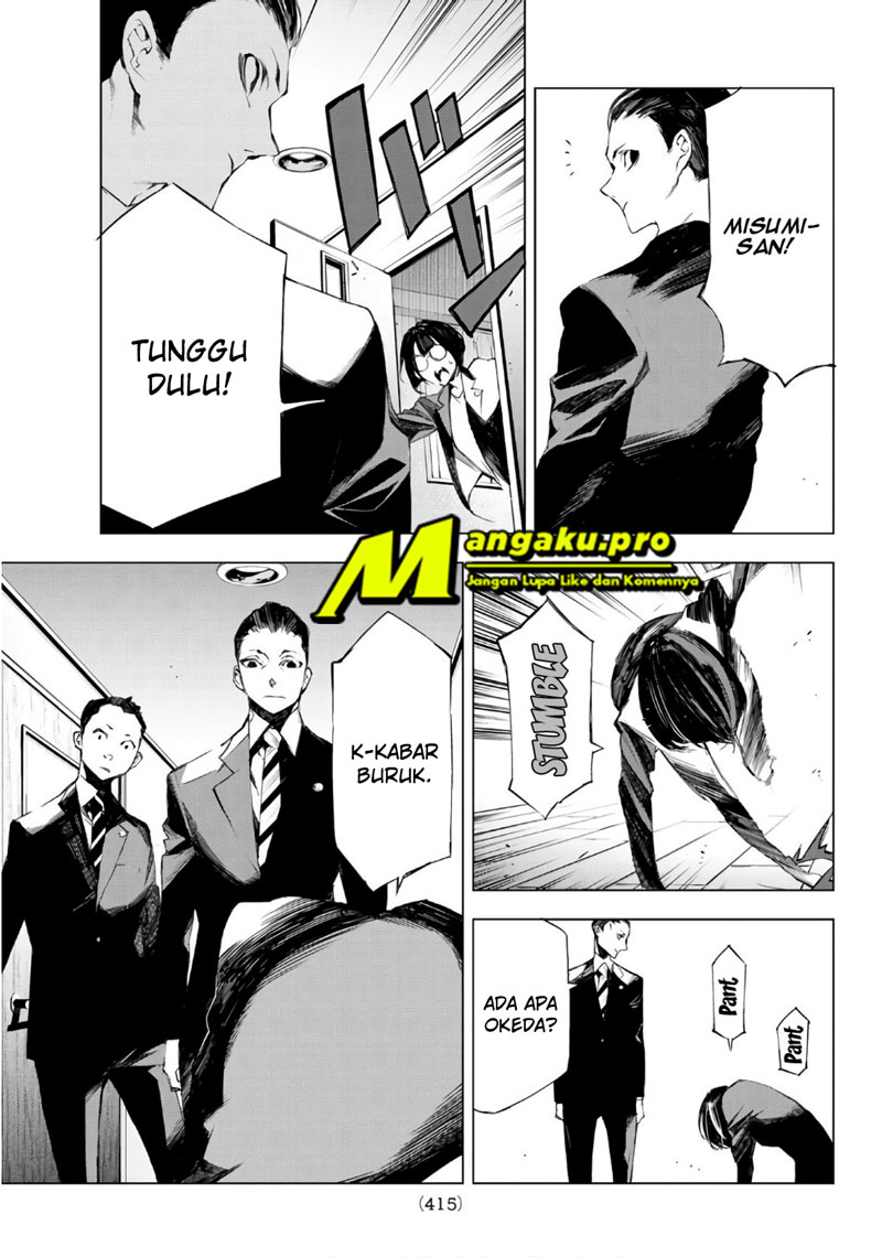 Chapter 22 - halaman 20