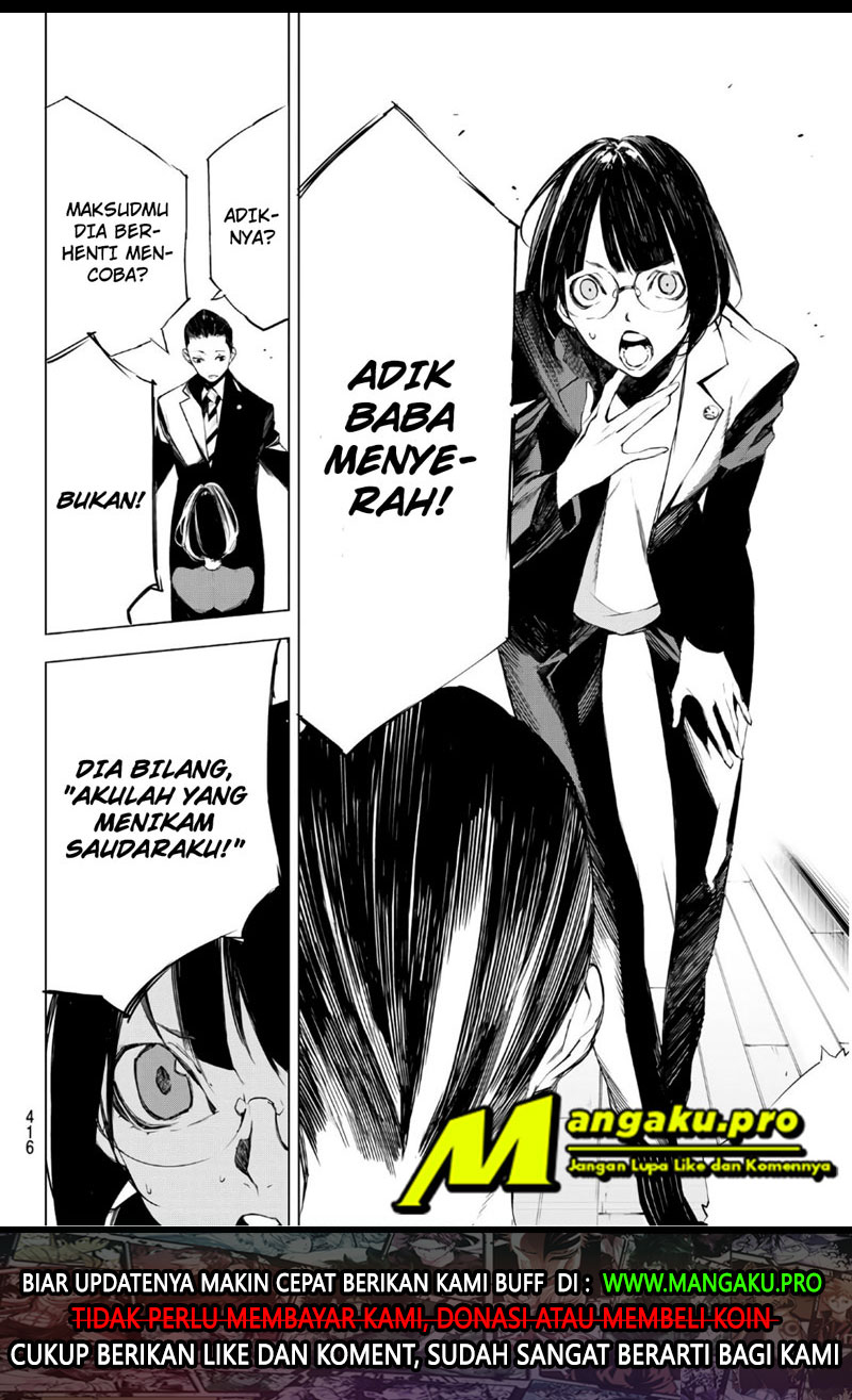 Chapter 22 - halaman 21