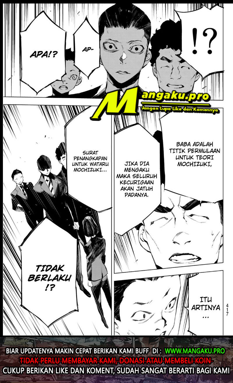 Chapter 22 - halaman 22