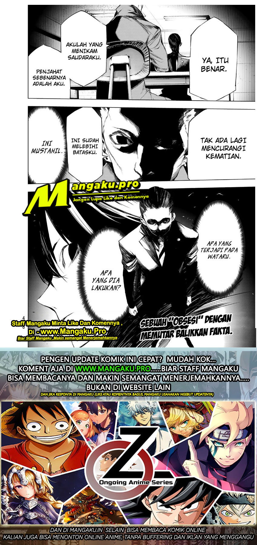 Chapter 22 - halaman 23