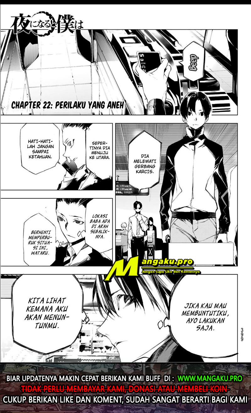 Chapter 22 - halaman 4