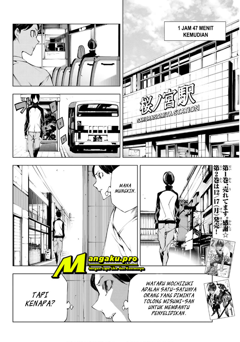 Chapter 22 - halaman 5