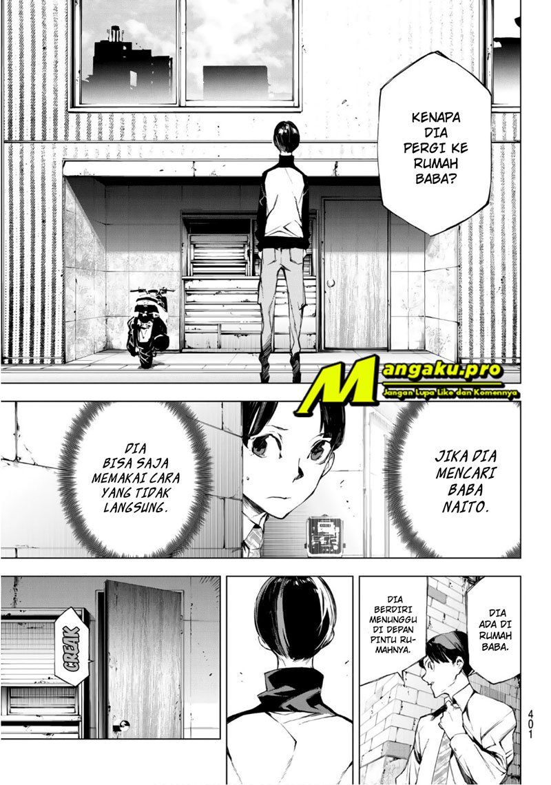 Chapter 22 - halaman 6