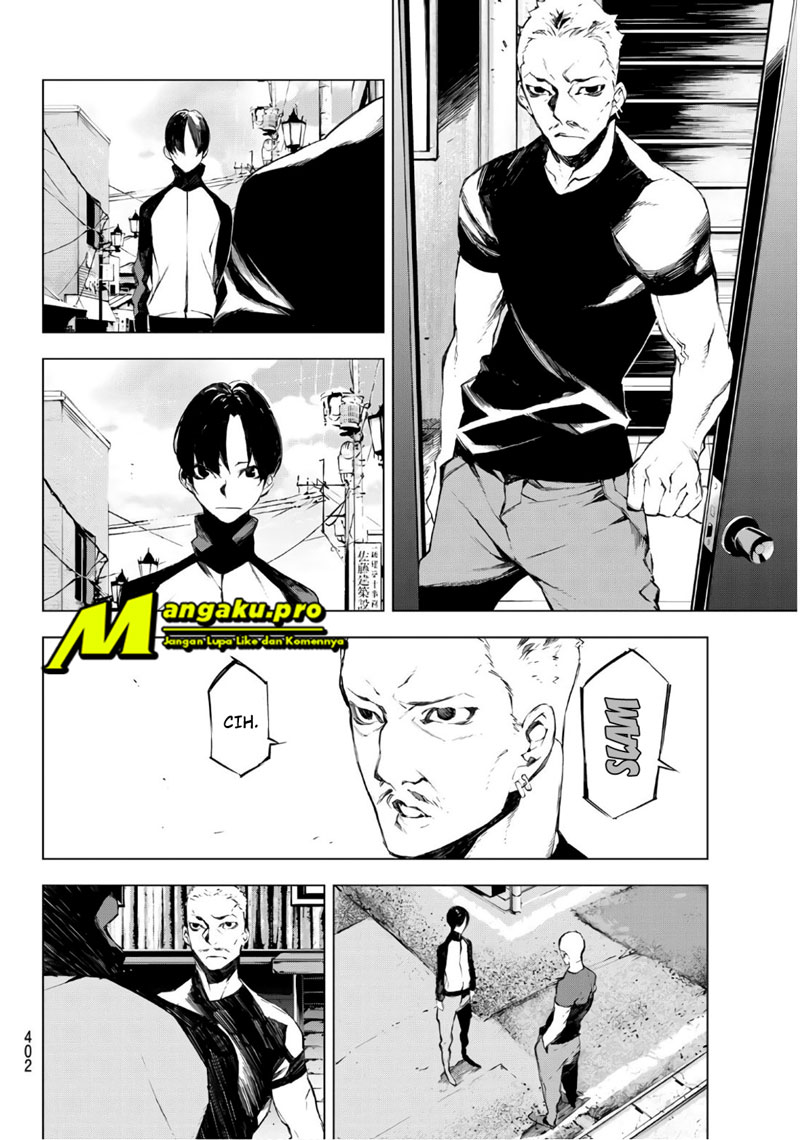 Chapter 22 - halaman 7
