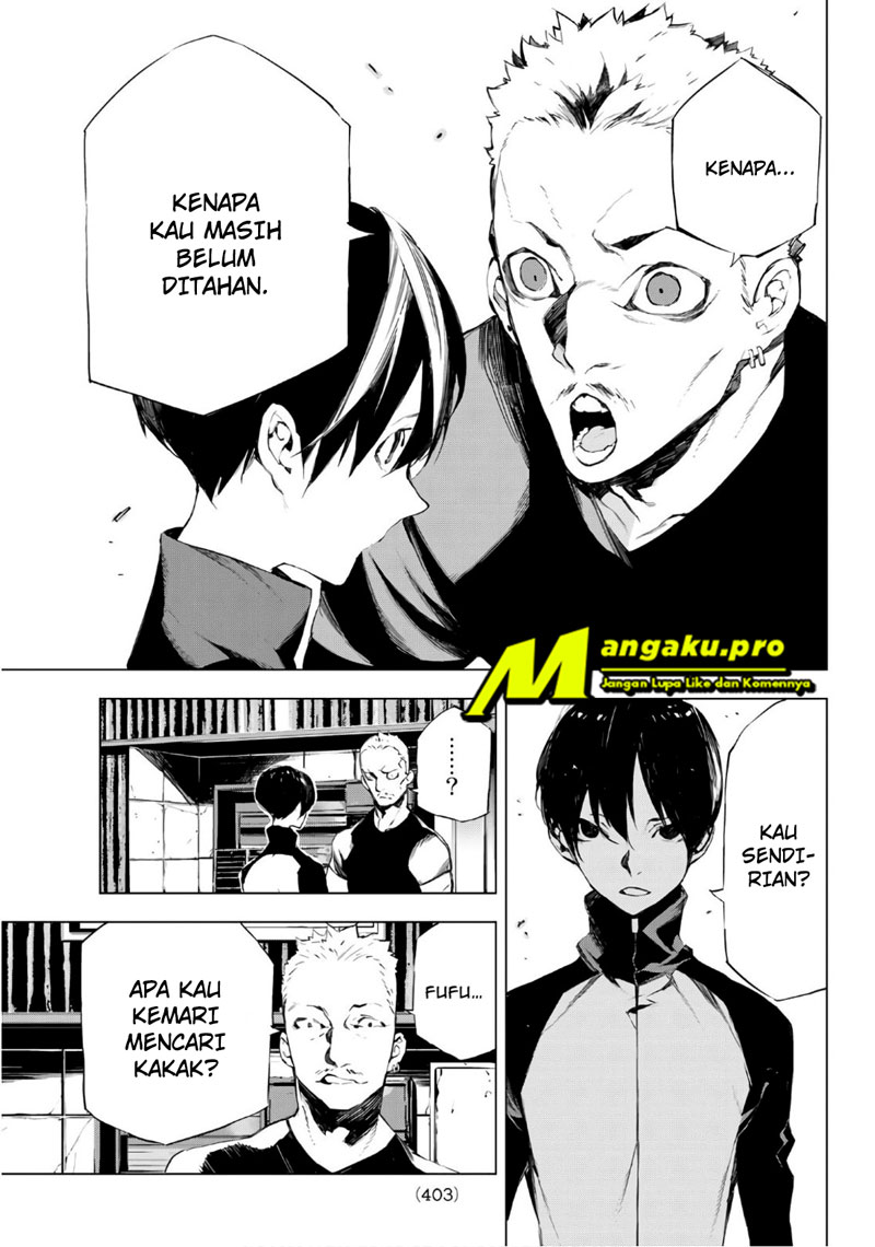 Chapter 22 - halaman 8
