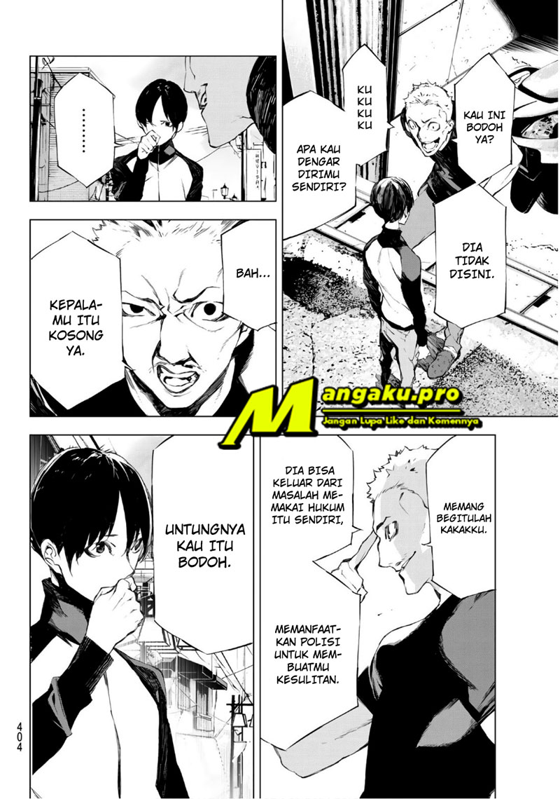 Chapter 22 - halaman 9