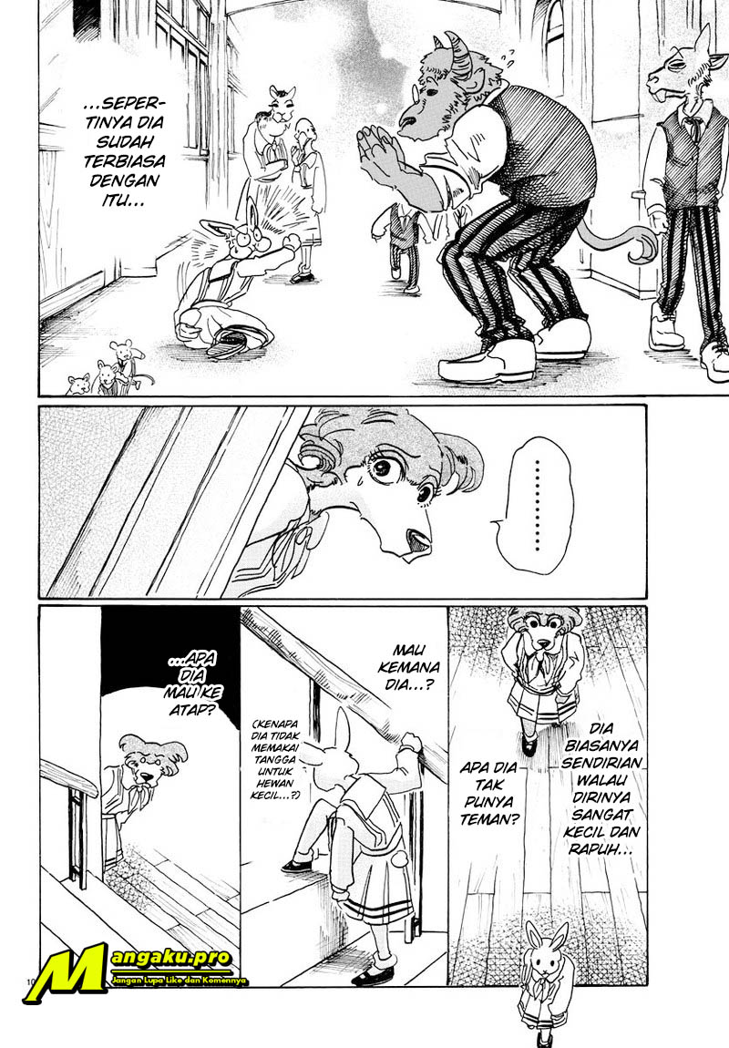 Chapter 79 - halaman 12