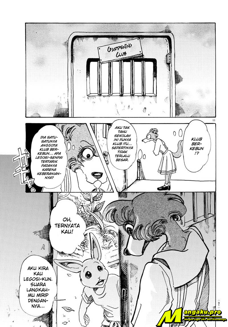 Chapter 79 - halaman 13