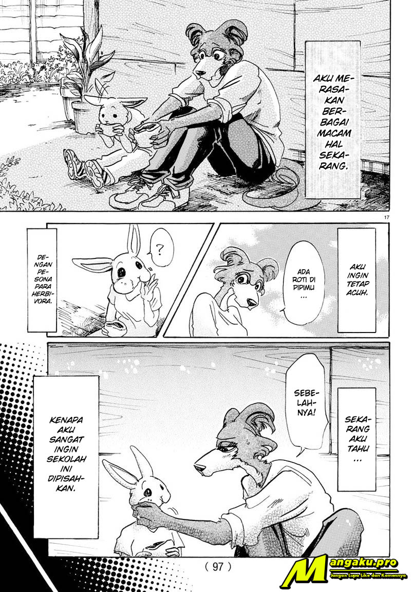 Chapter 79 - halaman 19