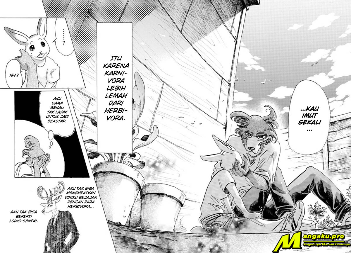Chapter 79 - halaman 20