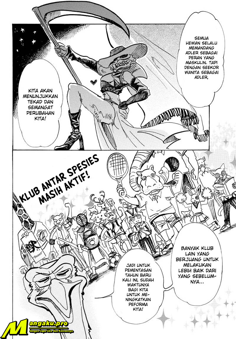Chapter 79 - halaman 4