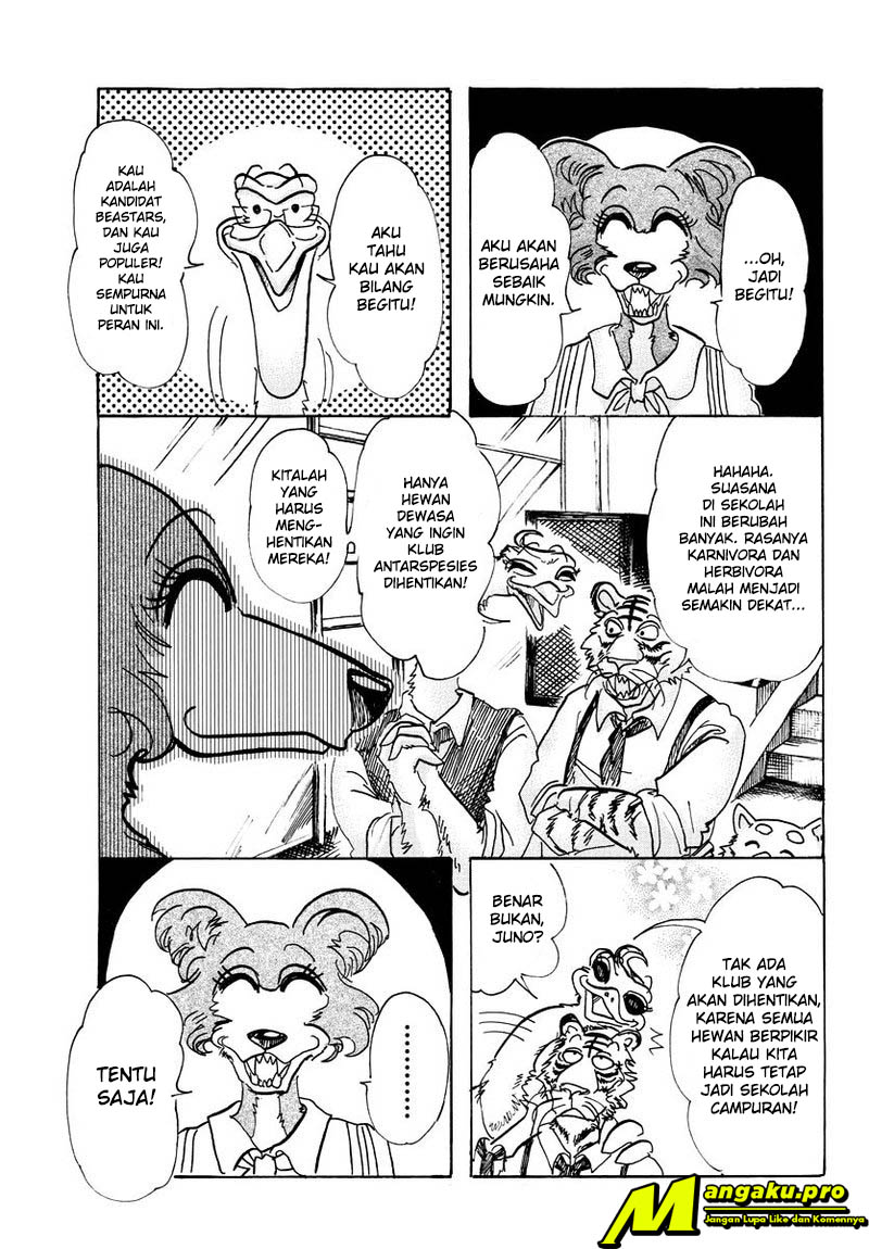 Chapter 79 - halaman 5