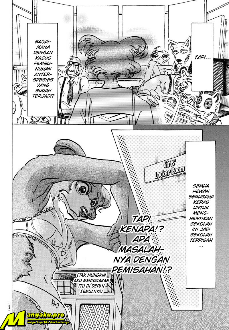 Chapter 79 - halaman 6