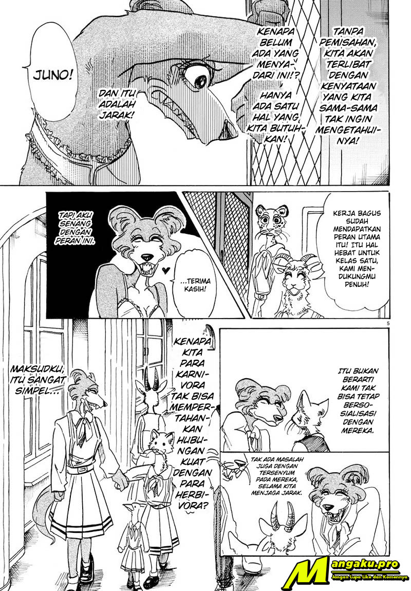 Chapter 79 - halaman 7