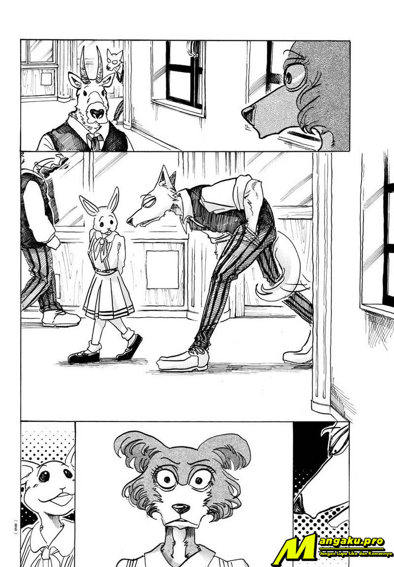 Chapter 79 - halaman 8