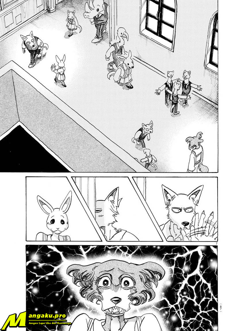 Chapter 79 - halaman 9