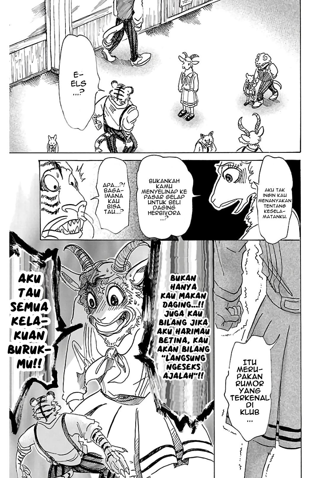 Chapter 78 - halaman 12