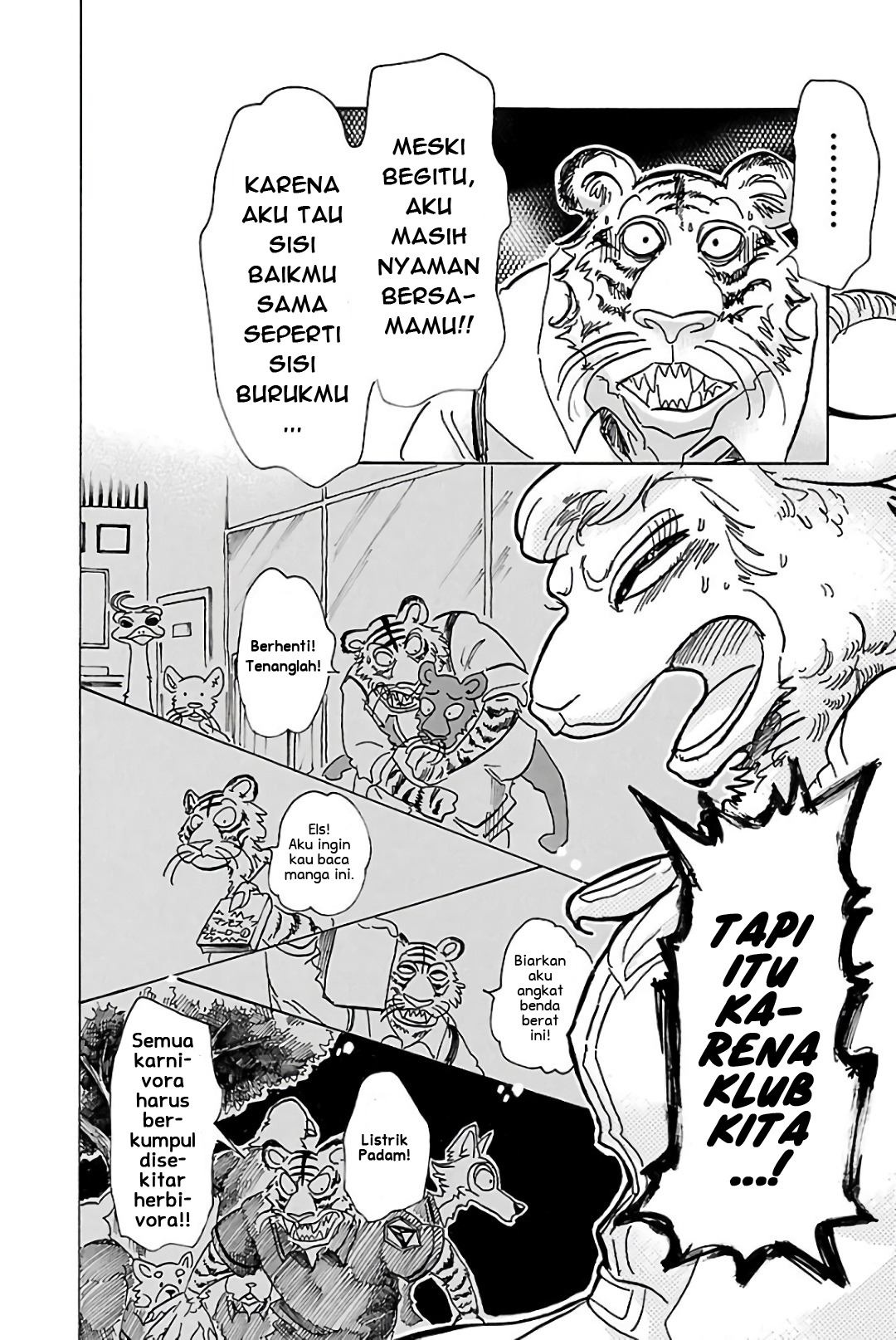 Chapter 78 - halaman 13