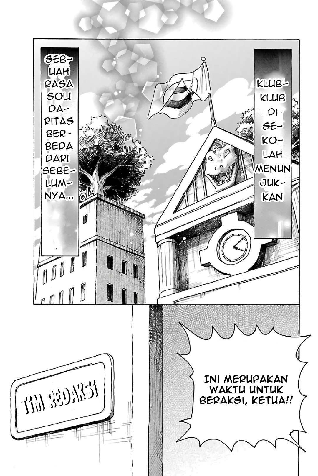 Chapter 78 - halaman 17