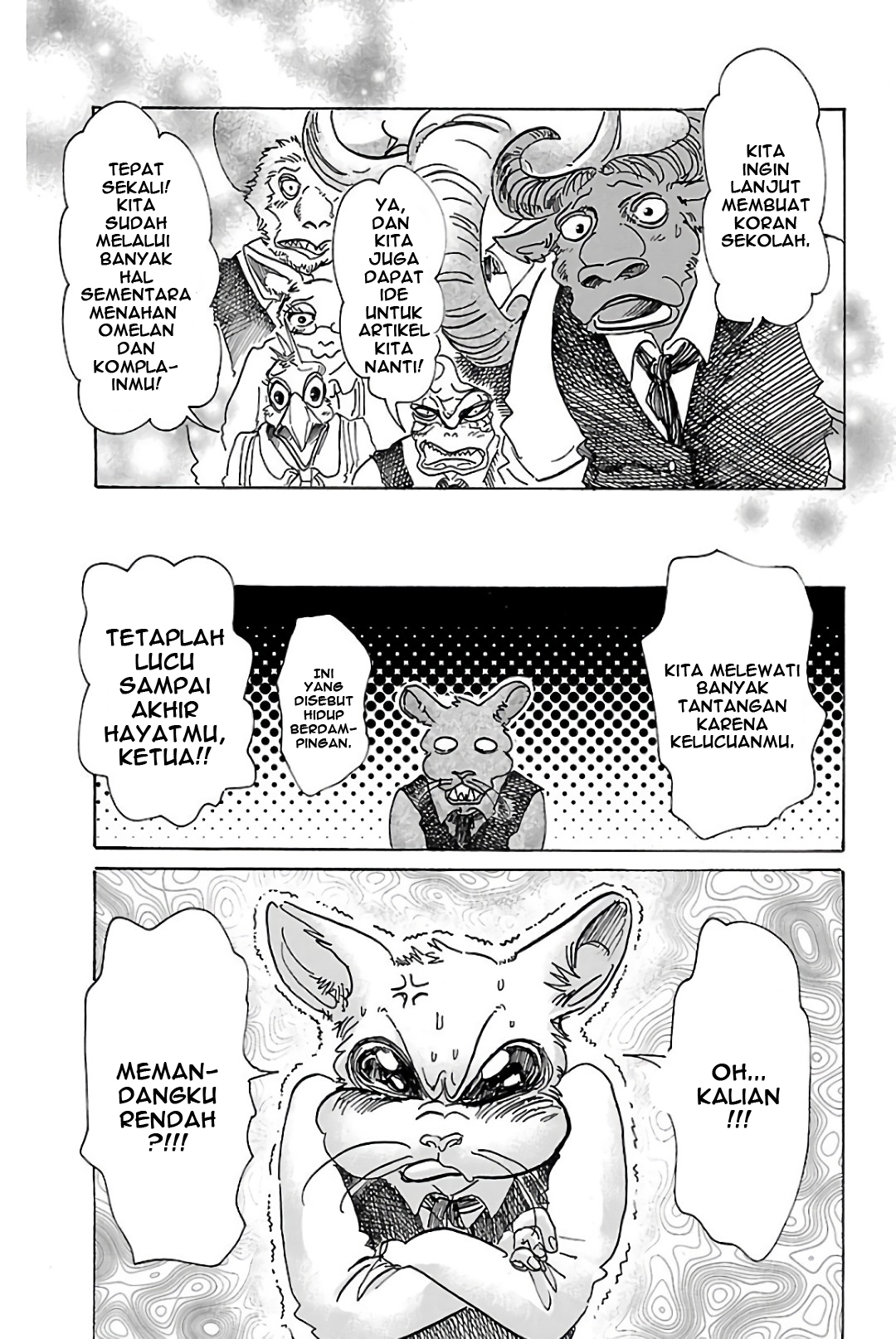 Chapter 78 - halaman 19