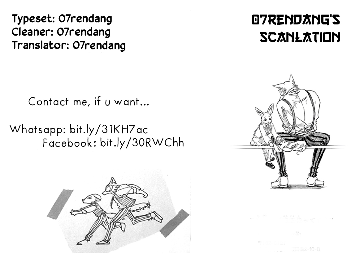 Chapter 78 - halaman 21