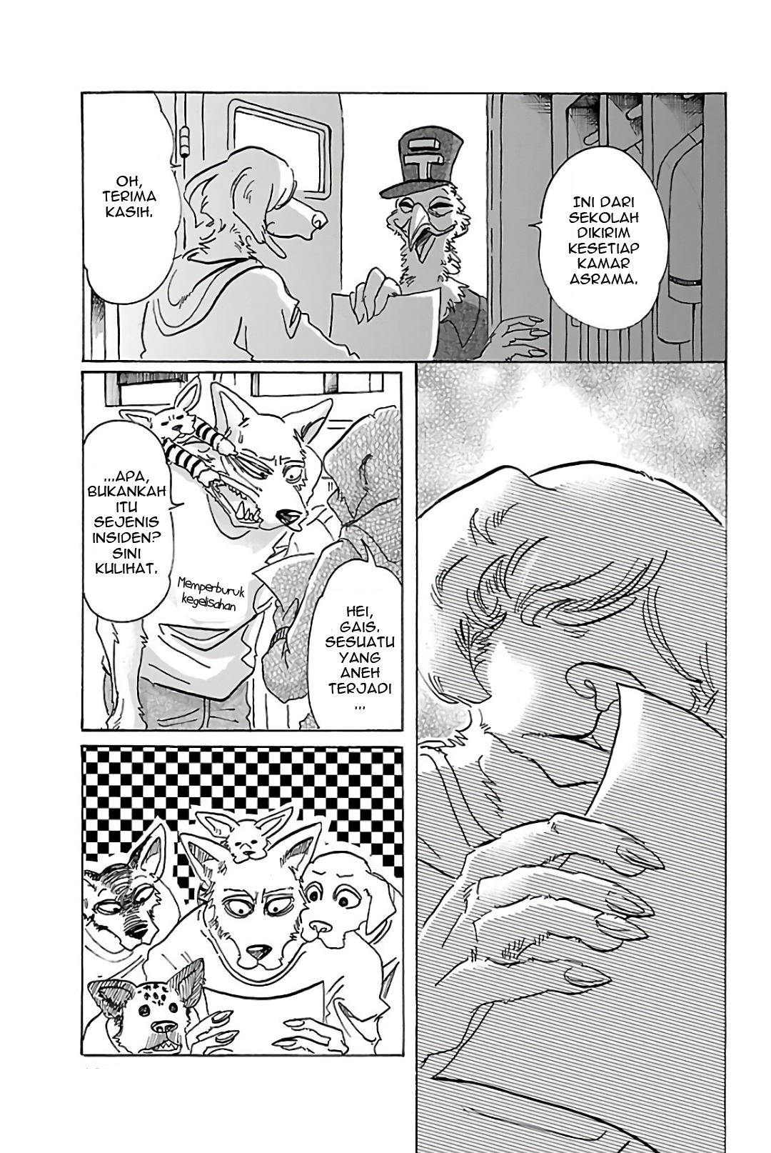 Chapter 78 - halaman 4