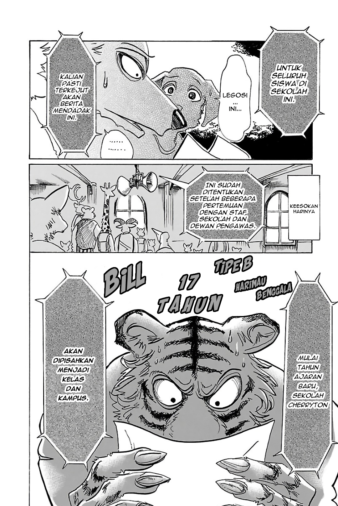 Chapter 78 - halaman 5