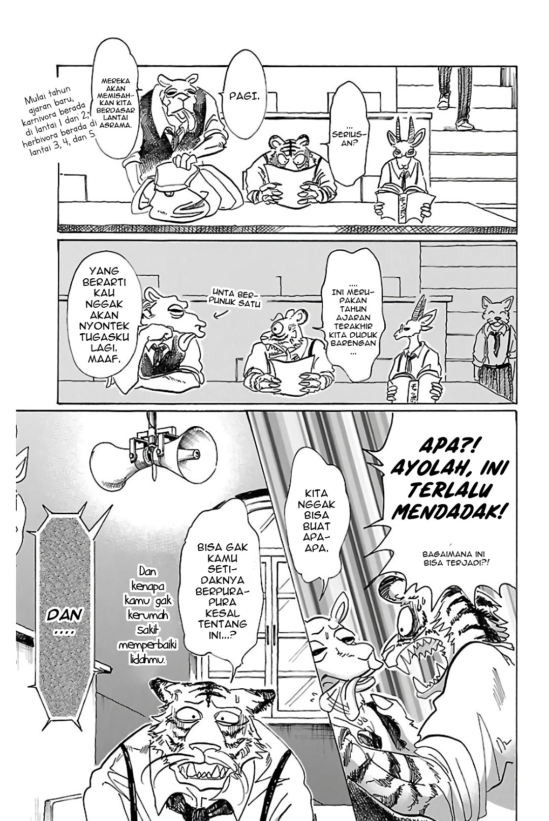 Chapter 78 - halaman 6