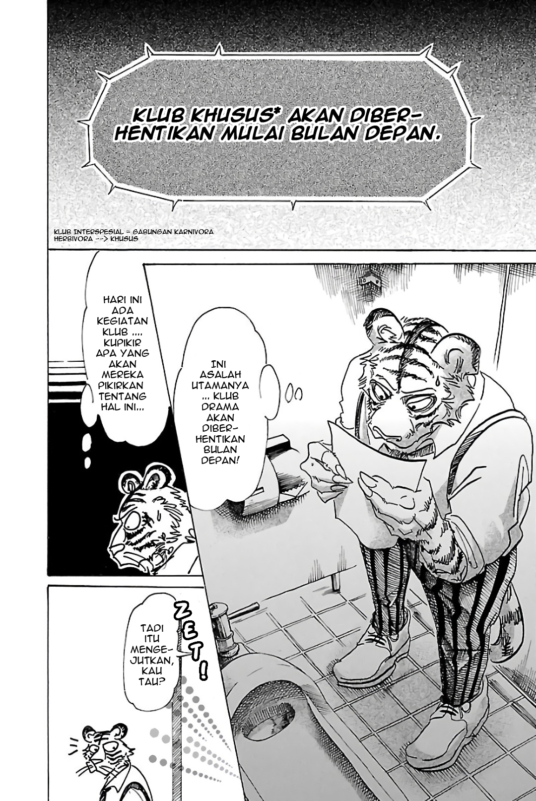 Chapter 78 - halaman 7