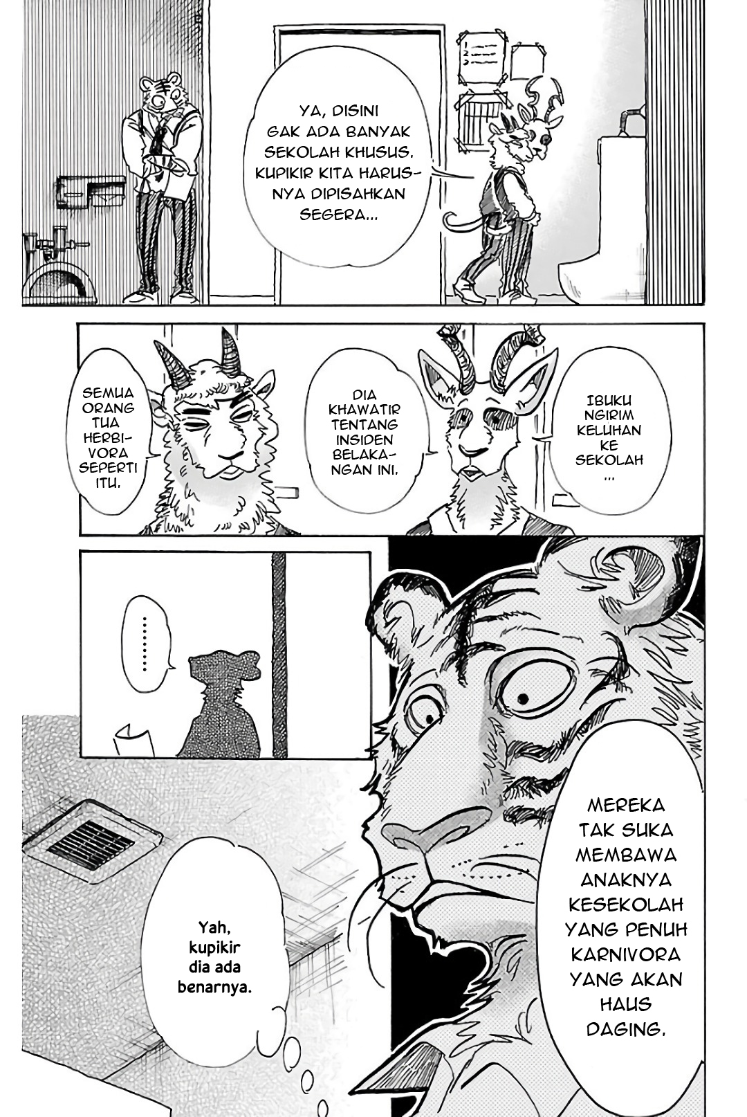 Chapter 78 - halaman 8